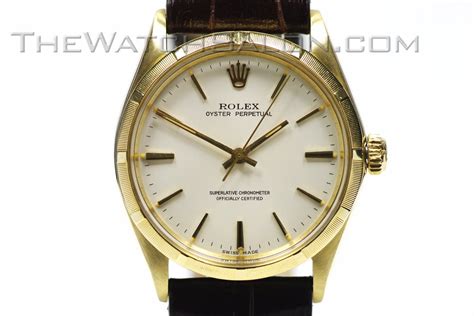 rolex 1968 14k price|rolex oyster perpetual date value.